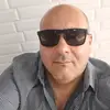Gerson Silva - @gersonsilva374 - TikTok