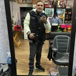 Gerson Silva - @geersoon_silva - Instagram