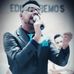 Gerson Silva - Facebook