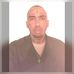 Gerson Silva - Facebook