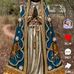 Gerson Silva - Facebook