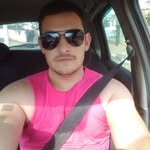Gerson Silva - @geh.dsilva - Instagram