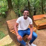 Gerson Silva - @gersoncoelhosilvaa - Instagram