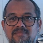 Gerson Silva - @gerson_sillva - Instagram