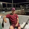 Gerson Silva - @gersonsilva68 - TikTok