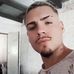 Gerson Silva - Facebook