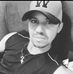 Gerson Silva - Facebook