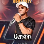 Gerson Silva - @gersonjoseda.sila - Instagram