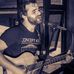 Gerson Silva - Facebook