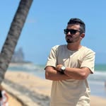 Gerson Silva - @gersonsillvaofficial - Instagram