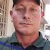 Gerson Silva - Facebook