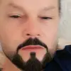 Gerson Silva - @gerson.silva532 - TikTok