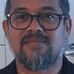 Gerson Silva - Facebook