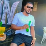 Gerson Silva - @gersonsilvareal - Instagram