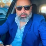Gerson Silva - @gersonproductions - Instagram