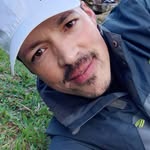 Gerson Silva - @gerssonsillva - Instagram