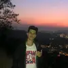 Gerson Silva - @gersonsilva_ - TikTok
