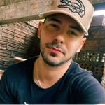 Gerson Silva - @gersonsiilvaaa - Instagram