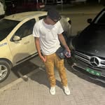 Gerson Silva - @deivy.silva.961 - Instagram