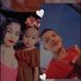 Gerson Silva - Facebook