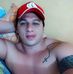 Gerson Silva - Facebook