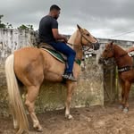 Gerson Silva - @gerson_s_nascimento.02 - Instagram
