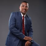 Gerson Silva - @silvagerson837 - Instagram