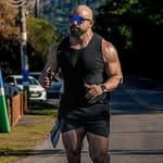 GÉRSON SILVA - @gerson.sa92 - Instagram