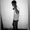 Gerson Silva - @gersonsilva267 - TikTok