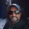 Gerson Silva - @gerson.silva831 - TikTok