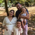 Gerson Silva - @gersonsilva_oficial - Instagram