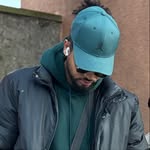 Gerson Silva - @gersonbsy - Instagram