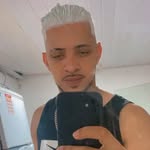 𝙂𝙚𝙧𝙨𝙤𝙣 𝙨𝙞𝙡𝙫𝙖 - @gerson_silva_alves - Instagram