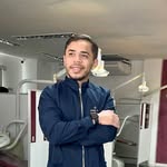Gerson Silva - @gersonsilva_ - Instagram