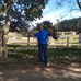 Gérson Silva - Facebook