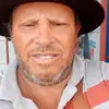 Gerson Silva - @gerson.silva0917 - TikTok