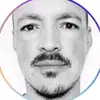 💲Gerson Silva💲 - @gersonsilvastreamer - TikTok