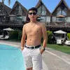 Gerson_Silva - @gerson_silva.3 - TikTok
