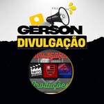 Gerson Silva - @gerson______silva - Instagram