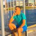 Gerson Silva - Facebook