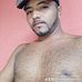 Gerson Silva - Facebook