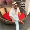 Gerson Silva 🏃🏻 - @gerson.silva.2025 - TikTok