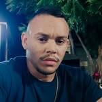 GERSON SILVA ® 🎥 - @gersonsilva.1 - Instagram