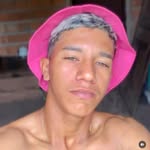 @gerson_silva__ - Instagram