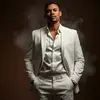 🄶🄴🅁🅂🄾🄽 🅂🄸🄻🅅🄰 - @gersonsilva7210 - TikTok