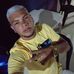 Gerson Silva De Sousa - Facebook