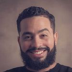 Gerson Silva Djmacha - @gersondjmacha - Instagram