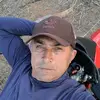 Gerson Silva - @gerson.silva41 - TikTok