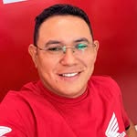 Gerson Silva Silva - @gersonsilva.silva.54 - Instagram