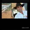 gersonsilva8295 - @gersonsilva8295 - TikTok